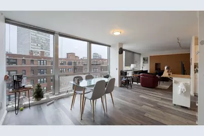 2400 N Lakeview Avenue #614-15, Chicago, IL 60614 - Photo 5