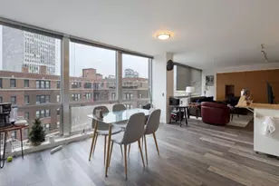 2400 N Lakeview Ave, Chicago, IL 60614 - Photo 5
