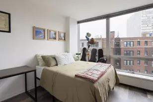 2400 N Lakeview Ave, Chicago, IL 60614 - Photo 15