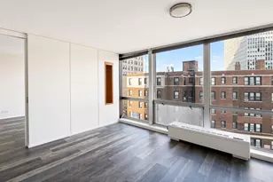 2400 N Lakeview Ave, Chicago, IL 60614 - Photo 7