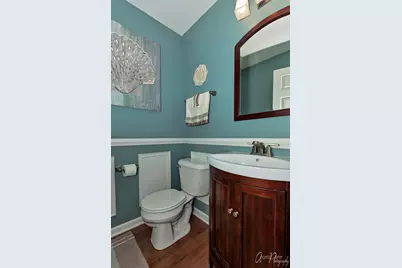 9870 Williams Drive, Huntley, IL 60142 - Photo 7