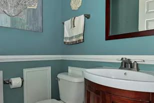 9870 Williams Dr, Huntley, IL 60142 - Photo 7