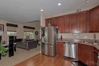 9870 Williams Drive, Huntley, IL 60142 - Photo 5