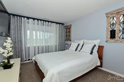 9870 Williams Drive, Huntley, IL 60142 - Photo 9