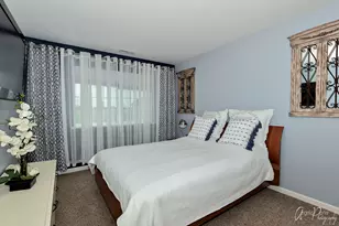 9870 Williams Dr, Huntley, IL 60142 - Photo 9