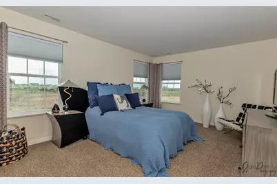 9870 Williams Drive, Huntley, IL 60142 - Photo 11
