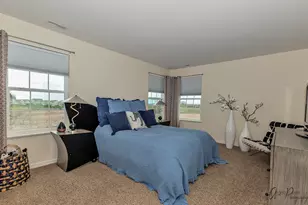 9870 Williams Dr, Huntley, IL 60142 - Photo 11