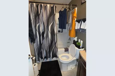 14526 S Muskegon Avenue #1C, Burnham, IL 60633 - Photo 7