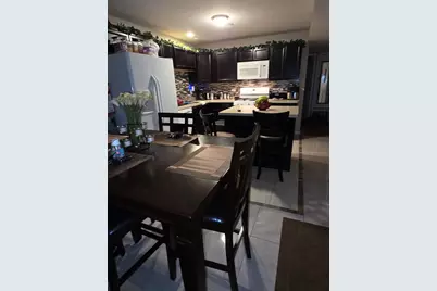 14526 S Muskegon Avenue #1C, Burnham, IL 60633 - Photo 3