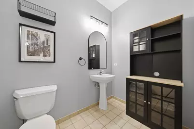 2045 W Concord Place #307, Chicago, IL 60647 - Photo 11