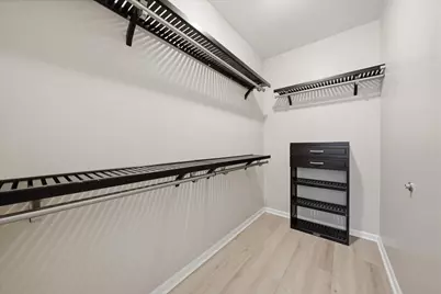 2045 W Concord Place #307, Chicago, IL 60647 - Photo 15