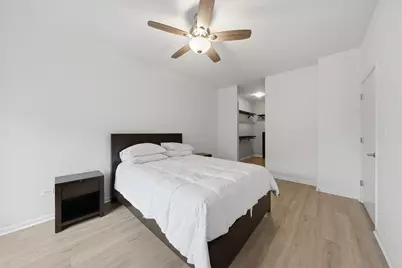 2045 W Concord Place #307, Chicago, IL 60647 - Photo 13