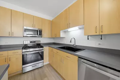2045 W Concord Place #307, Chicago, IL 60647 - Photo 3