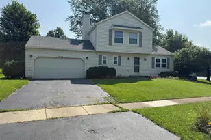 2013 Vanderbilt Ct, Naperville, IL 60565 - Photo 1