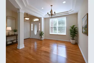 11819 Wolf Creek Lane, Plainfield, IL 60585 - Photo 7