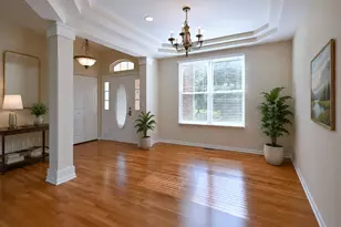 11819 Wolf Creek Ln, Plainfield, IL 60585 - Photo 7