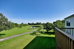 11819 Wolf Creek Ln, Plainfield, IL 60585 - Photo 55