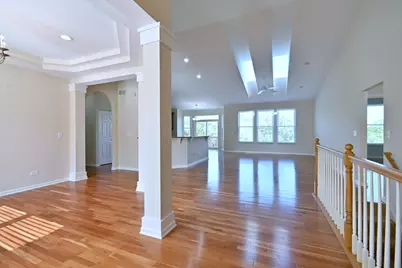 11819 Wolf Creek Lane, Plainfield, IL 60585 - Photo 3