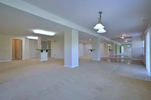 11819 Wolf Creek Ln, Plainfield, IL 60585 - Photo 41