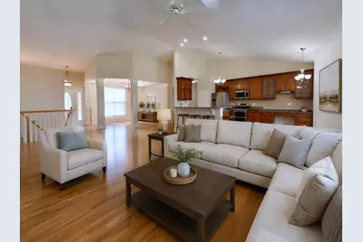 11819 Wolf Creek Lane, Plainfield, IL 60585 - Photo 11