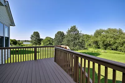 11819 Wolf Creek Lane, Plainfield, IL 60585 - Photo 59
