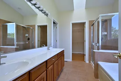 11819 Wolf Creek Lane, Plainfield, IL 60585 - Photo 29