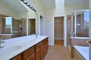 11819 Wolf Creek Ln, Plainfield, IL 60585 - Photo 29