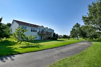 11819 Wolf Creek Lane, Plainfield, IL 60585 - Photo 53
