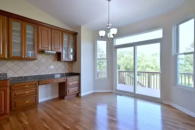 11819 Wolf Creek Lane, Plainfield, IL 60585 - Photo 19