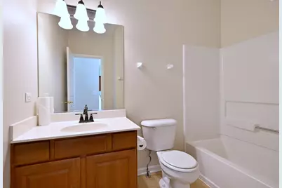 11819 Wolf Creek Lane, Plainfield, IL 60585 - Photo 49
