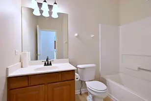 11819 Wolf Creek Ln, Plainfield, IL 60585 - Photo 49