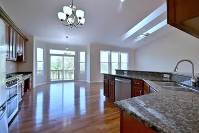 11819 Wolf Creek Lane, Plainfield, IL 60585 - Photo 23
