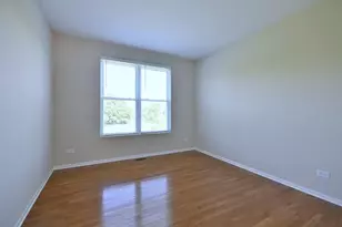 11819 Wolf Creek Ln, Plainfield, IL 60585 - Photo 35
