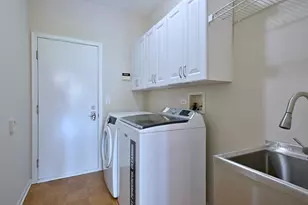 11819 Wolf Creek Ln, Plainfield, IL 60585 - Photo 63