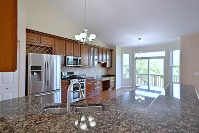11819 Wolf Creek Lane, Plainfield, IL 60585 - Photo 25