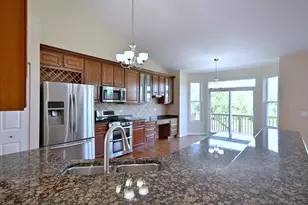 11819 Wolf Creek Ln, Plainfield, IL 60585 - Photo 25