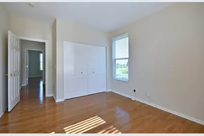11819 Wolf Creek Lane, Plainfield, IL 60585 - Photo 37