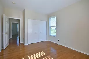 11819 Wolf Creek Ln, Plainfield, IL 60585 - Photo 37