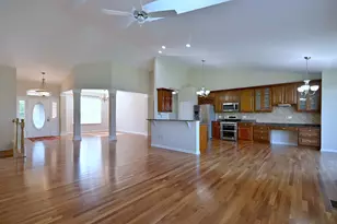 11819 Wolf Creek Ln, Plainfield, IL 60585 - Photo 17