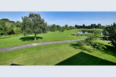 11819 Wolf Creek Lane, Plainfield, IL 60585 - Photo 51