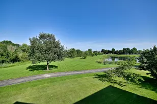 11819 Wolf Creek Ln, Plainfield, IL 60585 - Photo 51