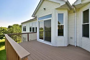11819 Wolf Creek Ln, Plainfield, IL 60585 - Photo 61