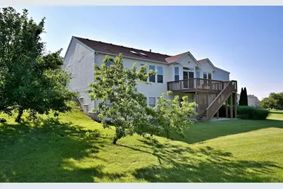11819 Wolf Creek Lane, Plainfield, IL 60585 - Photo 57