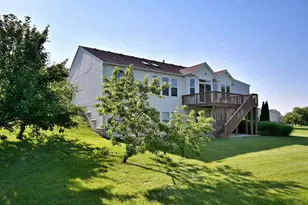11819 Wolf Creek Ln, Plainfield, IL 60585 - Photo 57