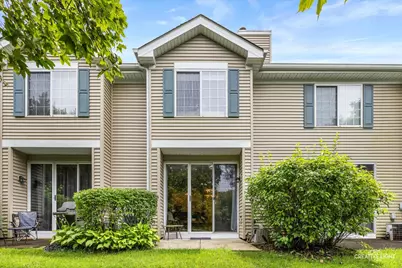 1442 Walnut Hill Avenue, Saint Charles, IL 60174 - Photo 27