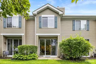 1442 Walnut Hill Ave, Saint Charles, IL 60174 - Photo 27