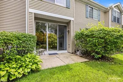 1442 Walnut Hill Avenue, Saint Charles, IL 60174 - Photo 29