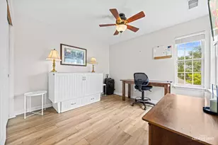 1442 Walnut Hill Ave, Saint Charles, IL 60174 - Photo 23