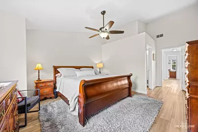 1442 Walnut Hill Avenue, Saint Charles, IL 60174 - Photo 21