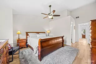 1442 Walnut Hill Ave, Saint Charles, IL 60174 - Photo 21